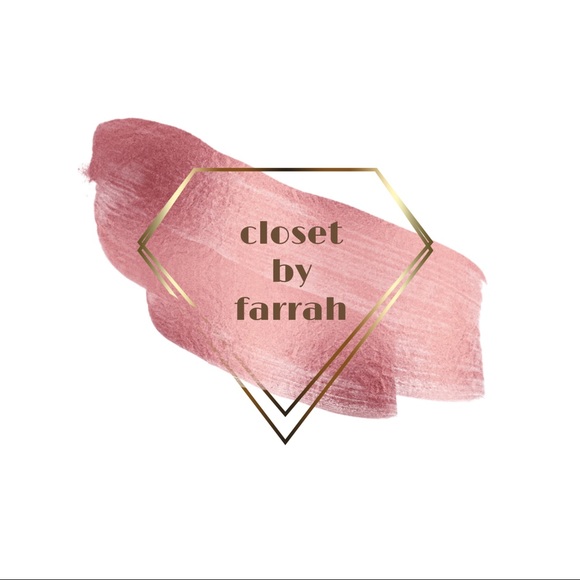 clothesbyfarrah